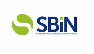 SBIN