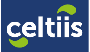 celtiis-logo-rounded